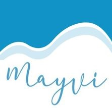 MAYVI ADMINISTRACION S.L.